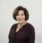 Elena M. Kemper, P.A.