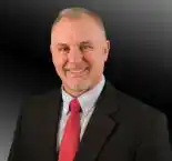 William Bendele