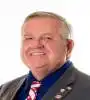Dave Bryant