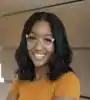 Kiara Harriott