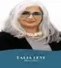 Talia Levi