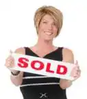 Amanda Armer-Irps Amanda Armer-Irps