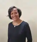 Valencia Gullet-Neal