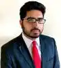 Moe Burhan