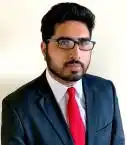 Moe Burhan Moe Burhan