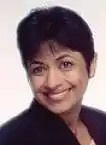 Anjali Agashe