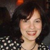 Virginia Santana-Ferrer