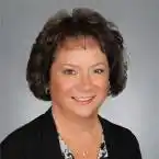Susan LaRue