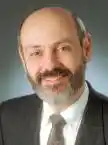 Kenneth Wightman Kenneth Wightman
