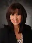 Renee Schuner Renee Schuner