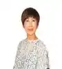 Zoya Kao