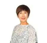 Zoya Kao Zoya Kao