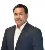 Enrique Yañez