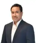 Enrique Yañez Enrique Yañez