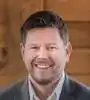 Adam Wheeler