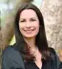 Heather McElroy