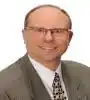 William Chase