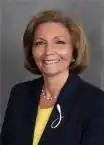 Susan Komorowski