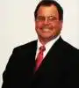 Richard Baehrle