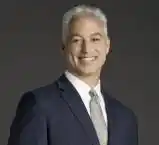 Nelson Gonzalez Nelson Gonzalez