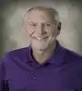Robert Molzahn