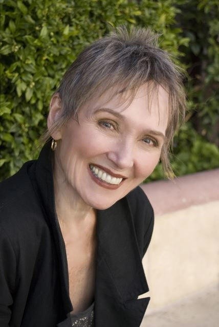 Audrey Moira Shimkas