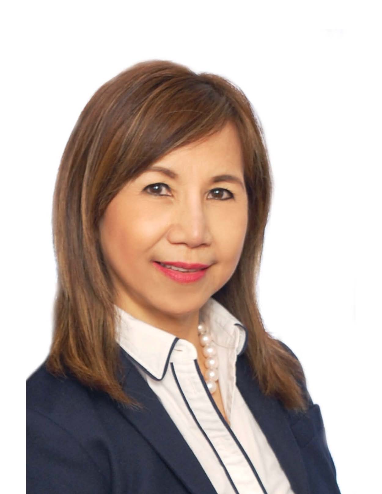 Yoly Tanimura
