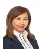 Yoly Tanimura