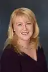 Yvonne Worman