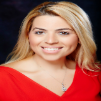 Tiffany Gabbay-Karsenty