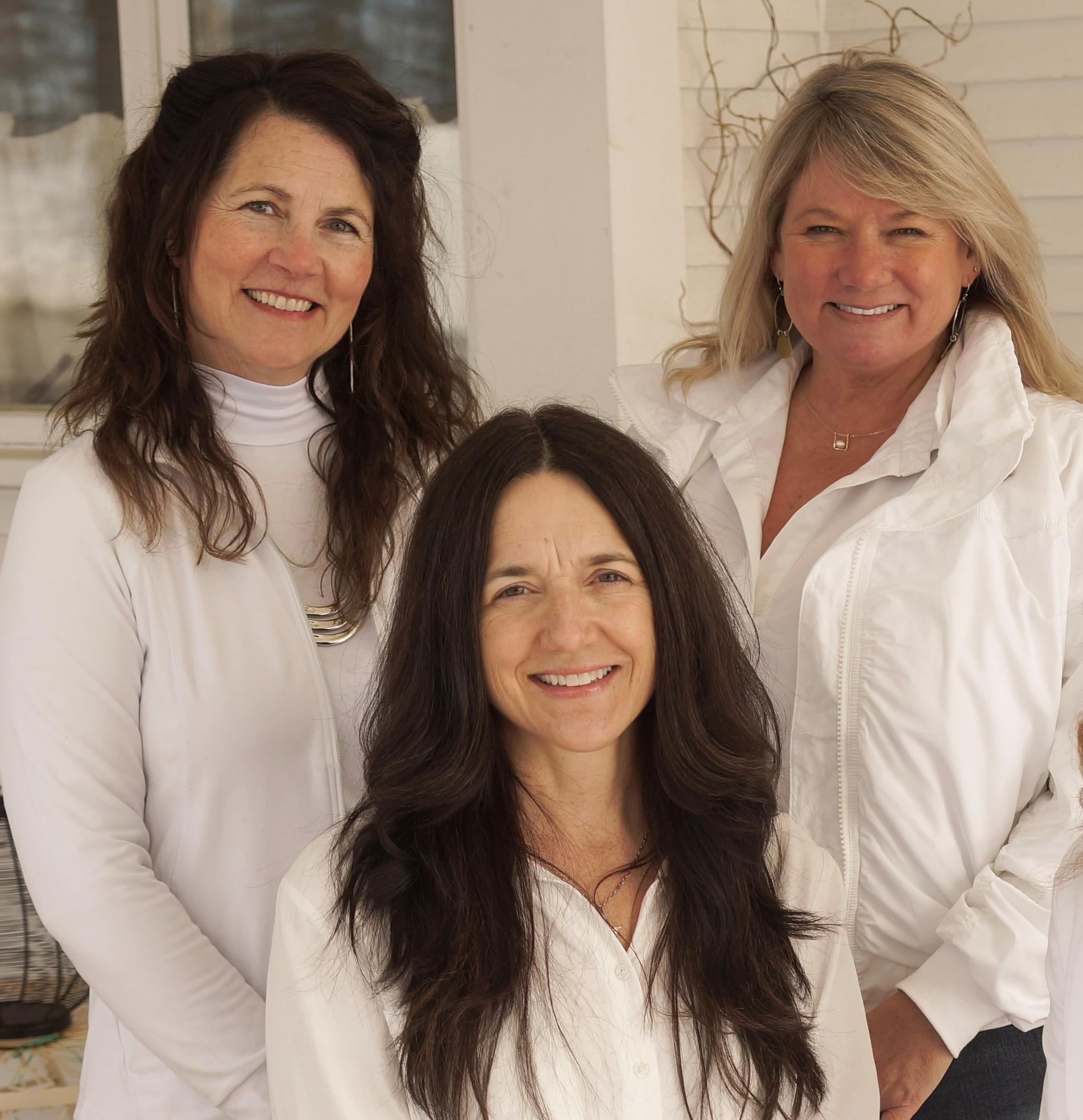 The Trombley & Day Group