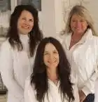 The Trombley & Day Group