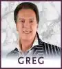 Greg Gunter