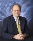 Gough Gough