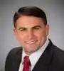 Anthony Nanni