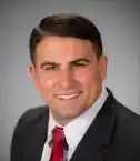 Anthony Nanni Anthony Nanni