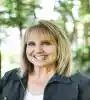 Jody Groggel
