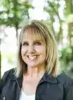 Jody Groggel Jody Groggel