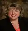 Trish Bergevine