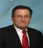 Kevin Lombardi