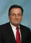 Kevin Lombardi
