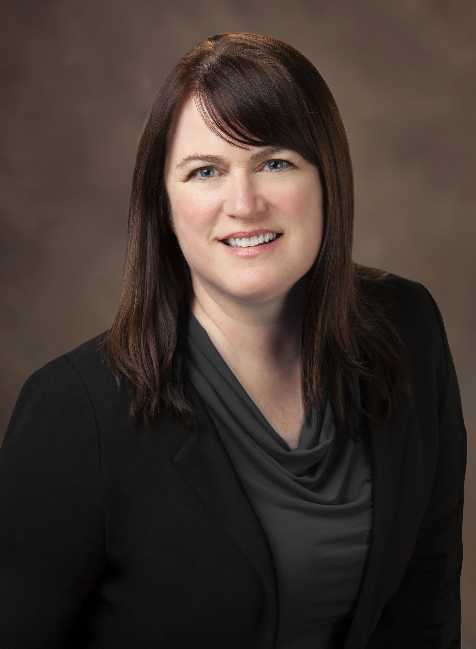 Vickie Clark Jennings