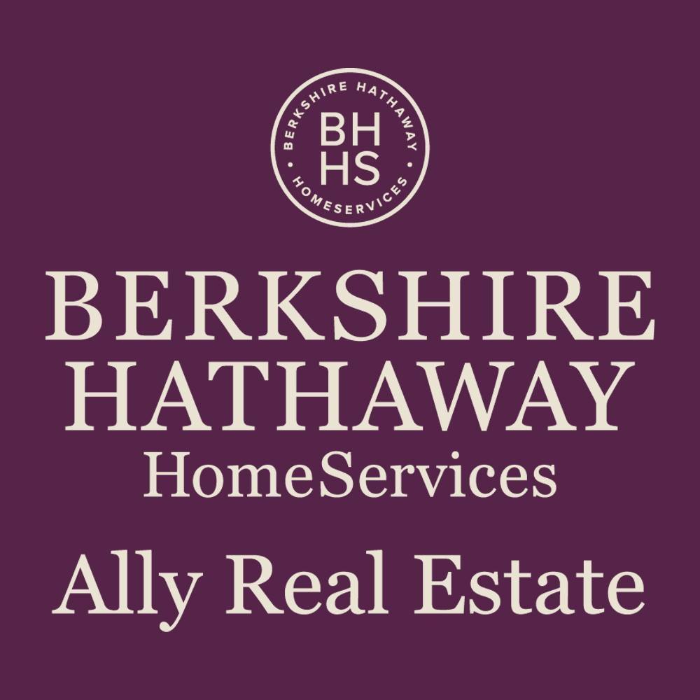 Ally Real Estate