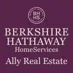 Ally Real Estate