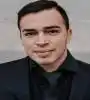 A. J. Sanchez