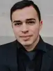 A. J. Sanchez A. J. Sanchez