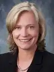 Susan Haberstroh