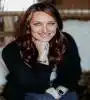 Abbi Lonick