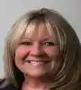 Debbie Gawel