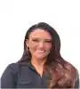 Johnnah Theriot
